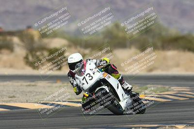 media/Nov-02-2025-CVMA (Sun) [[337aff29ab]]/Race 10-Formula UL Shootout/